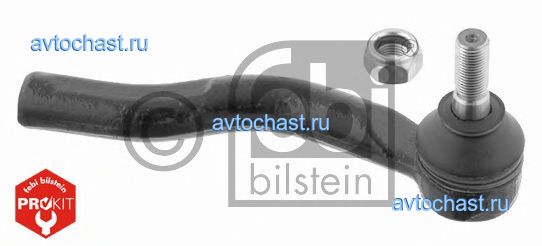 23643 FEBI BILSTEIN 