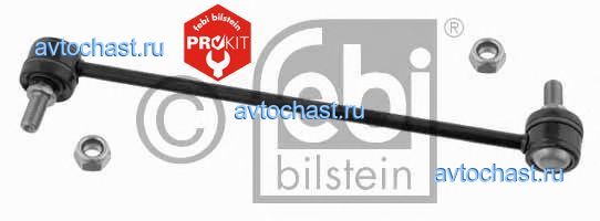 23753 FEBI BILSTEIN 