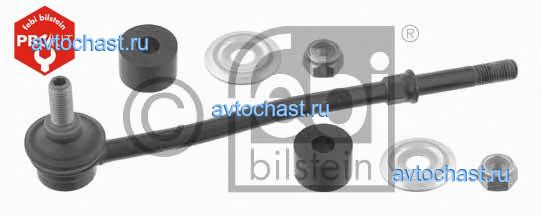 24016 FEBI BILSTEIN 