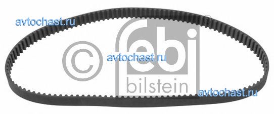 24364 FEBI BILSTEIN 