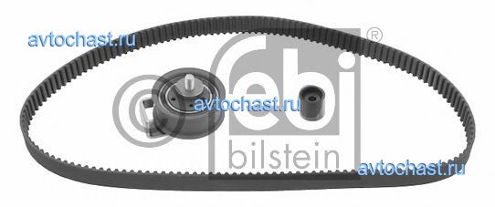 24723 FEBI BILSTEIN 