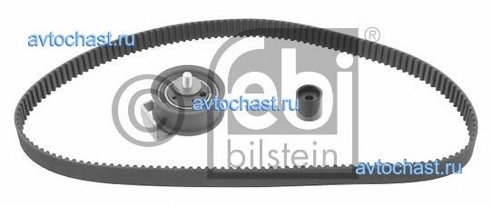 24724 FEBI BILSTEIN 