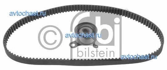 24789 FEBI BILSTEIN 