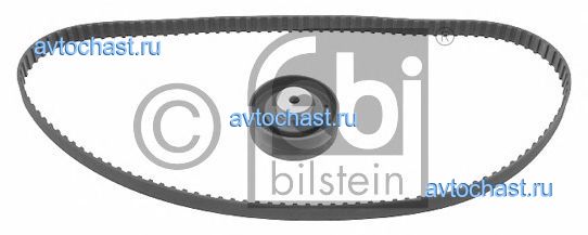 24856 FEBI BILSTEIN 