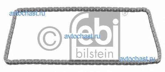 25402 FEBI BILSTEIN 