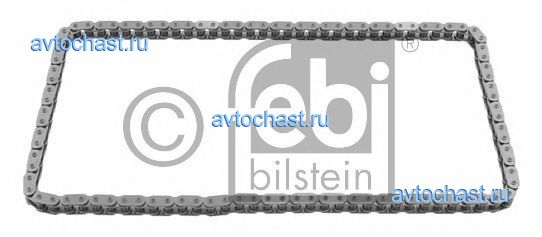 25404 FEBI BILSTEIN 