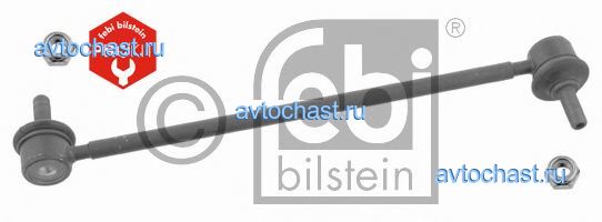 26085 FEBI BILSTEIN 