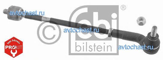 26121 FEBI BILSTEIN 