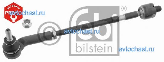 26173 FEBI BILSTEIN 