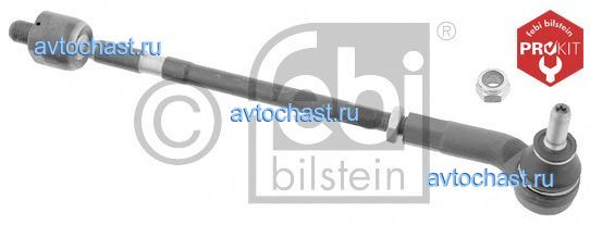 26174 FEBI BILSTEIN 