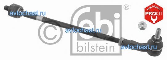 26245 FEBI BILSTEIN 