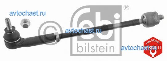 26251 FEBI BILSTEIN 