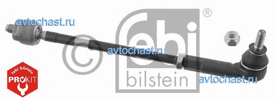 26252 FEBI BILSTEIN 