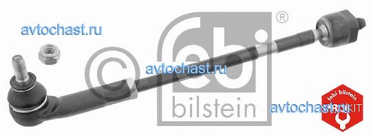 26253 FEBI BILSTEIN 