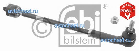 26254 FEBI BILSTEIN 