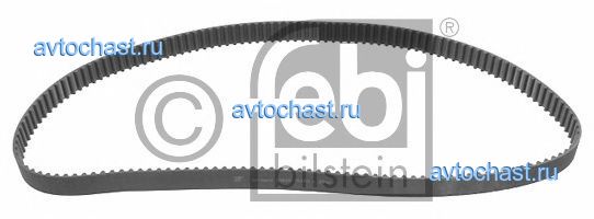 26626 FEBI BILSTEIN 