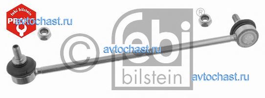 26633 FEBI BILSTEIN 