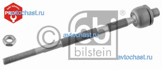 26796 FEBI BILSTEIN 