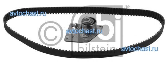 26901 FEBI BILSTEIN 