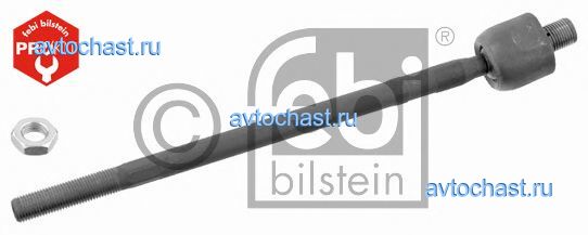 27811 FEBI BILSTEIN 