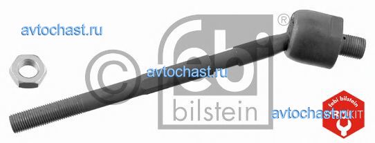 27928 FEBI BILSTEIN 