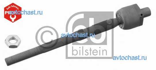 28057 FEBI BILSTEIN 