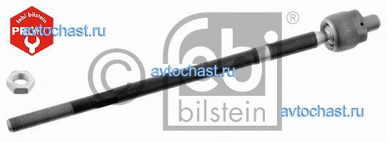 28098 FEBI BILSTEIN 