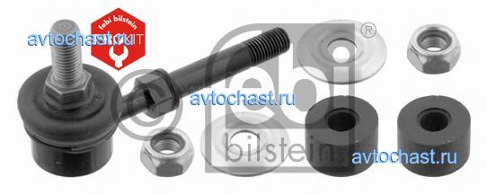 28158 FEBI BILSTEIN 