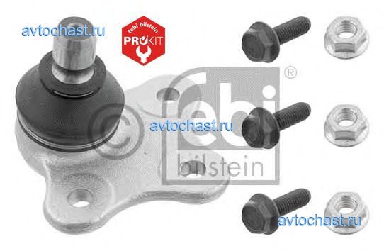 28420 FEBI BILSTEIN 