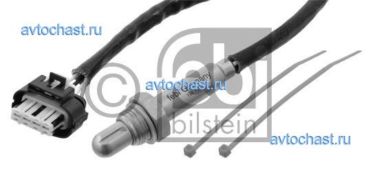 29342 FEBI BILSTEIN 