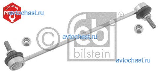 29834 FEBI BILSTEIN 