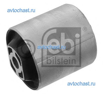 30218 FEBI BILSTEIN 