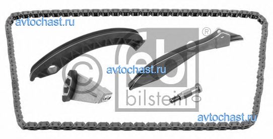 30339 FEBI BILSTEIN 