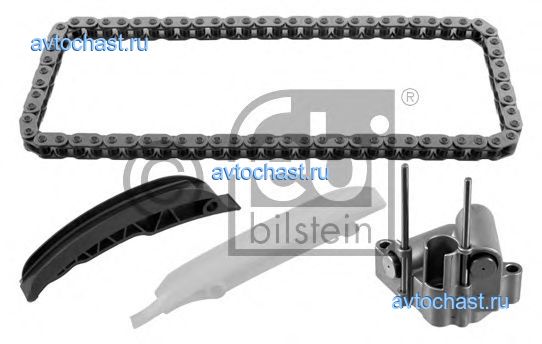 30347 FEBI BILSTEIN 