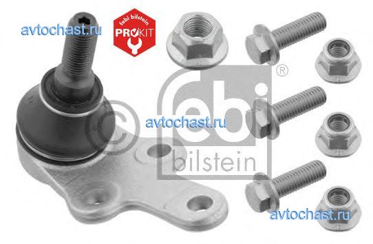 30380 FEBI BILSTEIN 