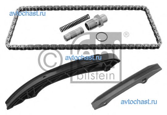 30410 FEBI BILSTEIN ����