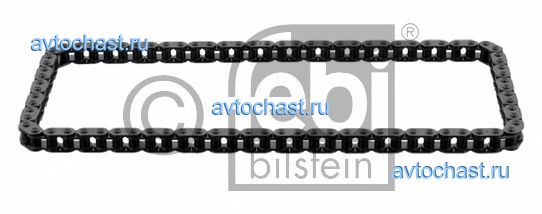 31002 FEBI BILSTEIN 