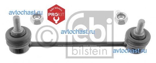 31765 FEBI BILSTEIN 