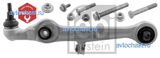 33370 FEBI BILSTEIN 