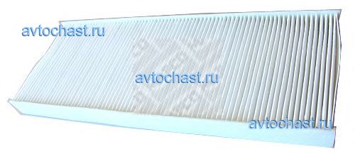 65204 MAPCO ФОТО