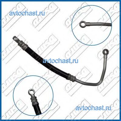 OP10040 AJUSA ����