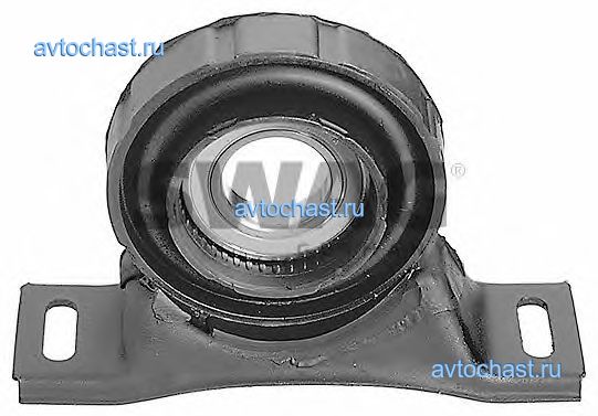 20870005 SWAG ФОТО