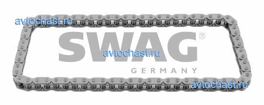 99110345 SWAG ����