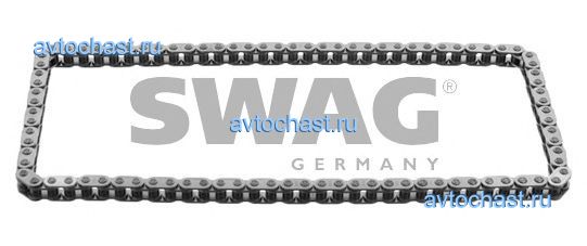 99110402 SWAG ����