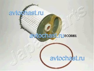 FCECO081 JAPANPARTS ����