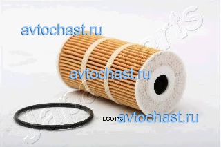 FOECO119 JAPANPARTS ����