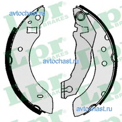 04600 LPR ����