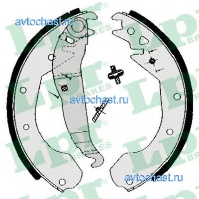 04650 LPR ����