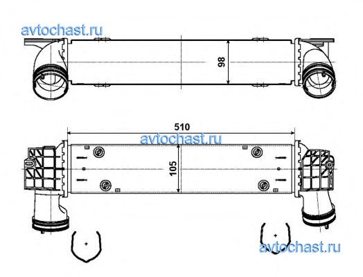 30907A NRF 