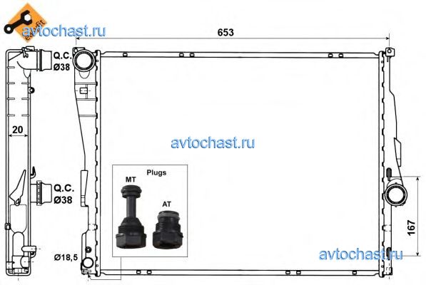 51582 NRF ����
